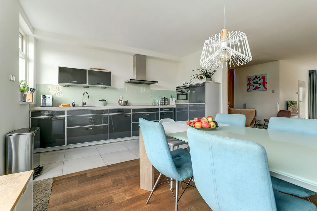 Photo 13 of Hatertseweg 526