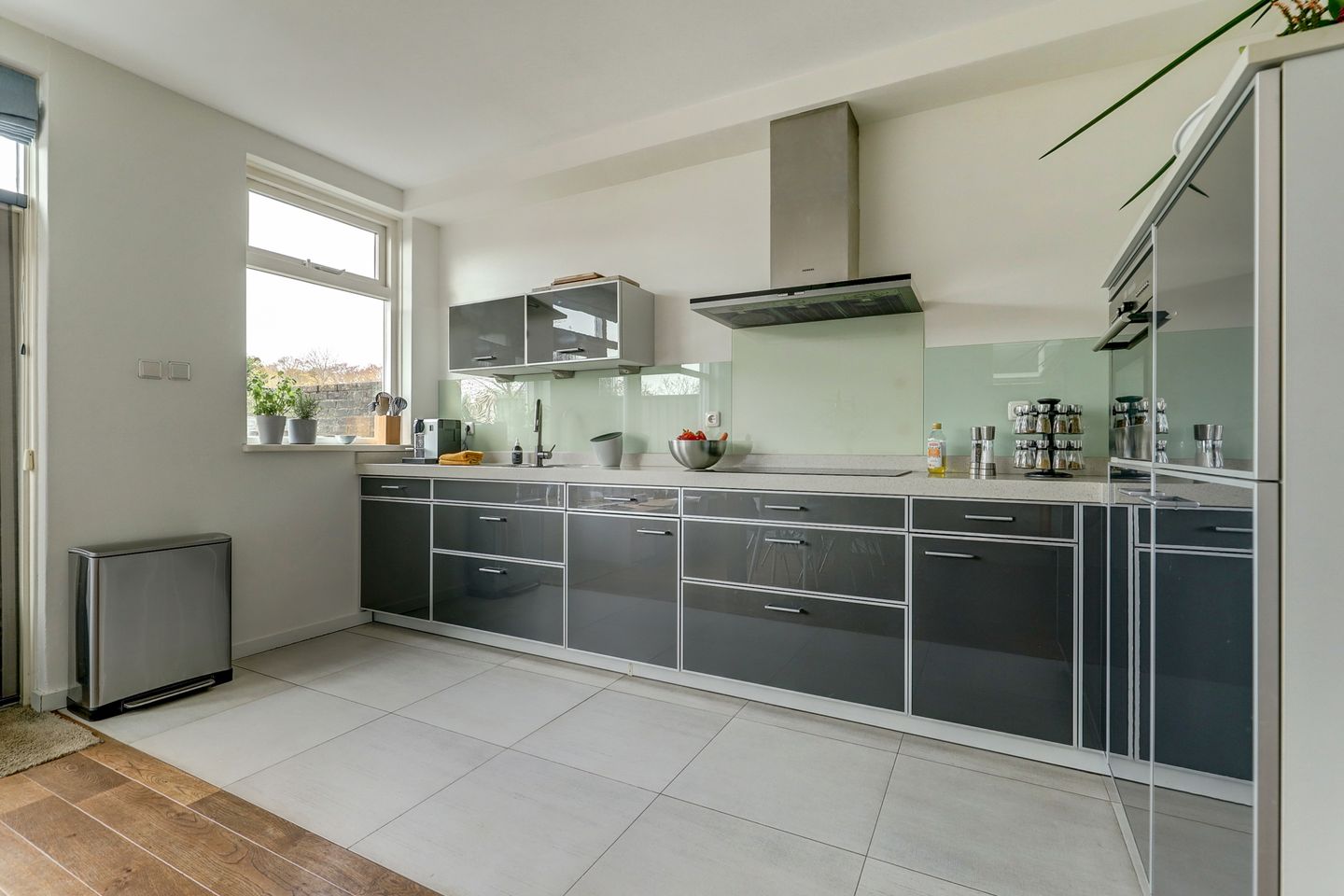 Photo 14 of Hatertseweg 526