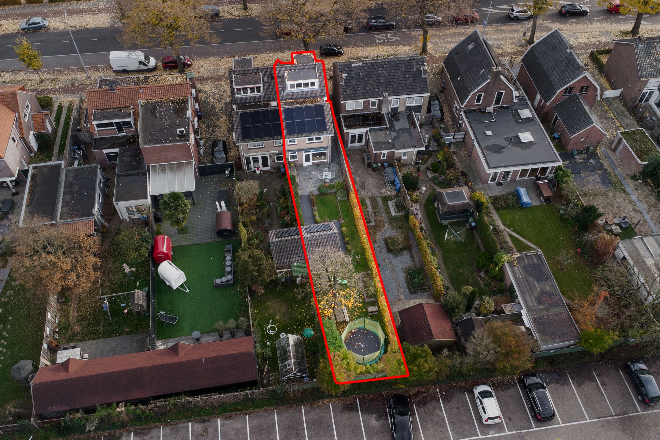 Photo 36 of Hatertseweg 526