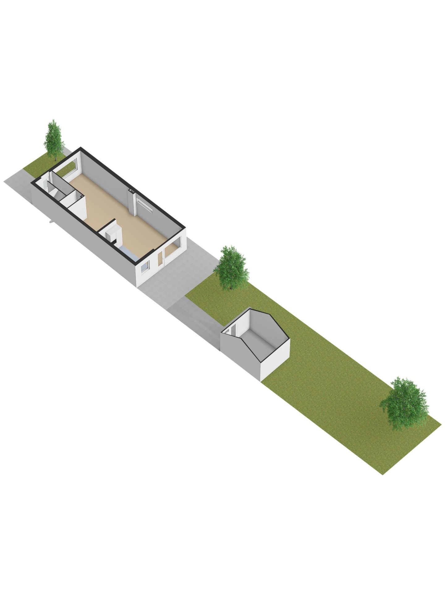 Photo 49 of Hatertseweg 526