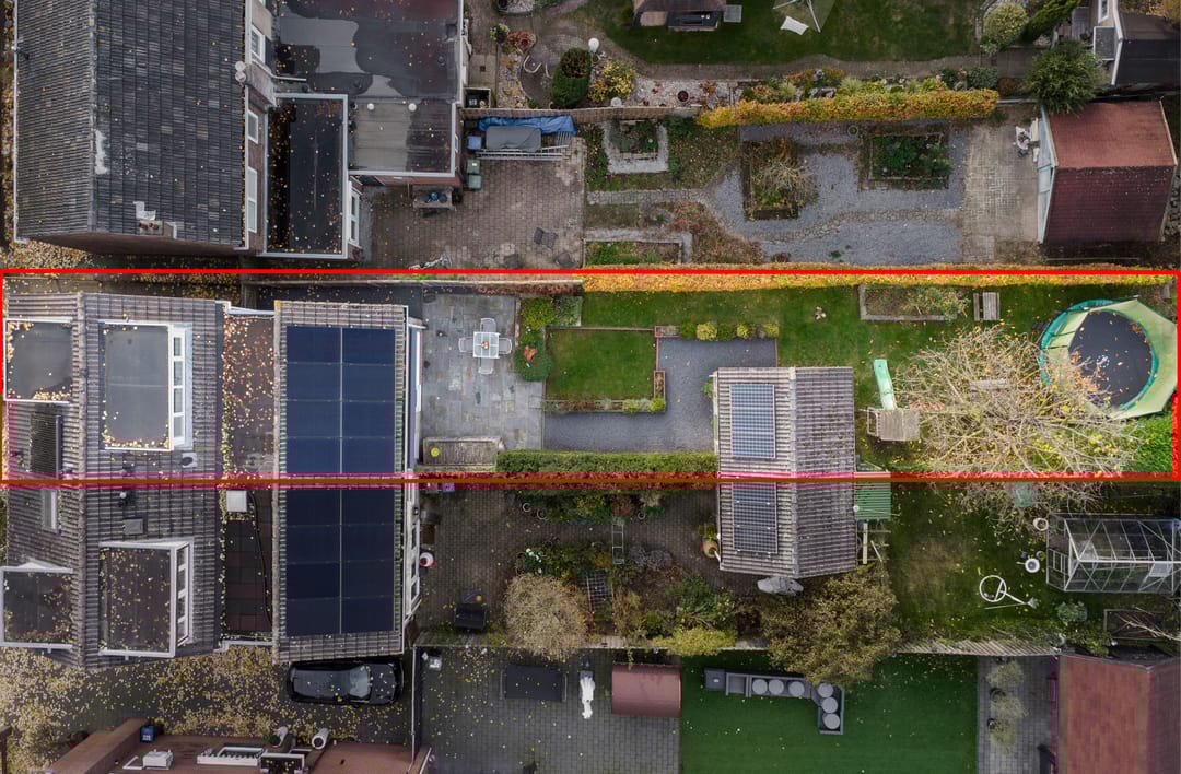 Photo 32 of Hatertseweg 526