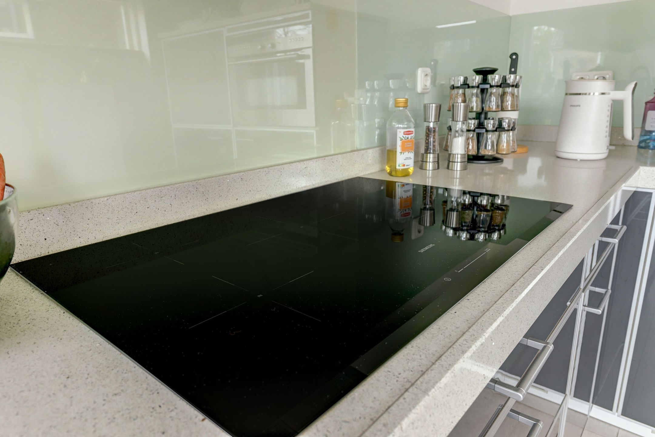 Photo 15 of Hatertseweg 526