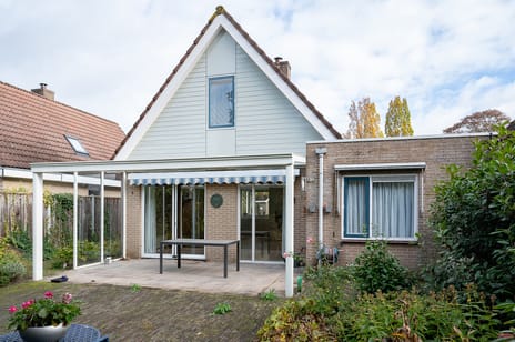 Zuivelhof 3 secondary image