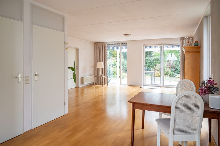 Foto 3 van Zuivelhof 3