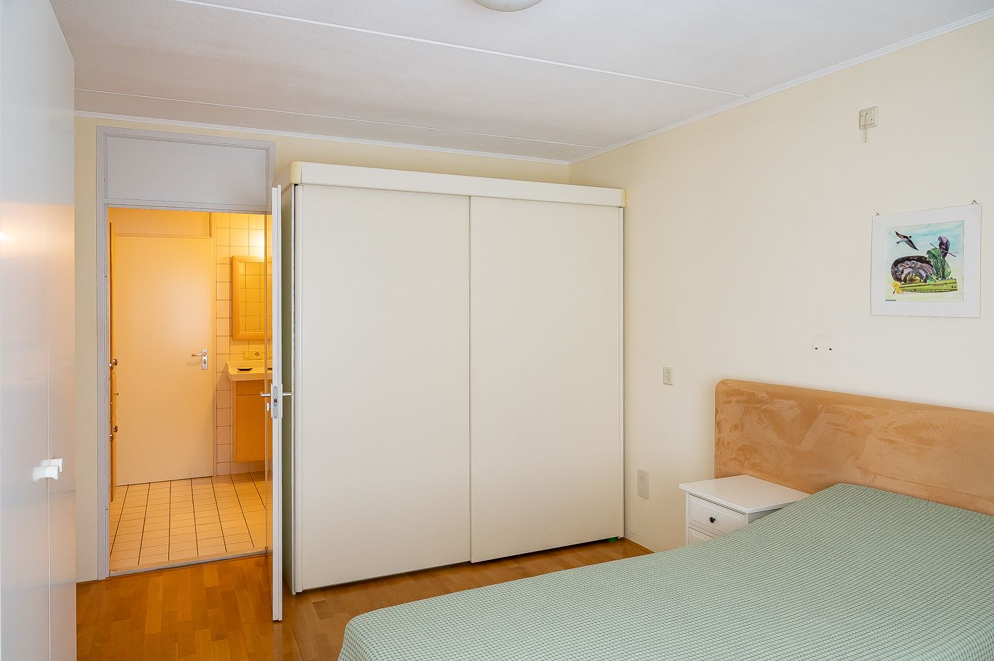 Foto 4 van Zuivelhof 3