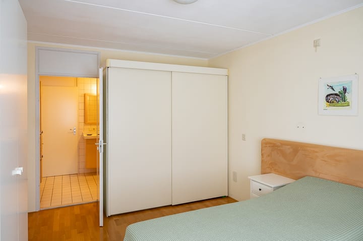 Foto 4 van Zuivelhof 3