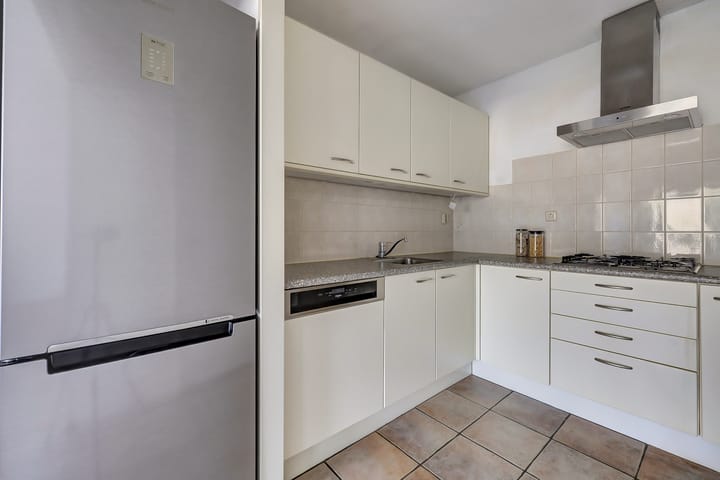 Foto 17 van van Berckelstraat 50