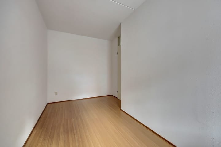 Foto 22 van van Berckelstraat 50