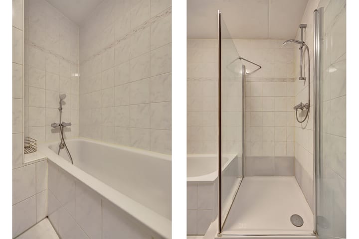 Foto 24 van van Berckelstraat 50