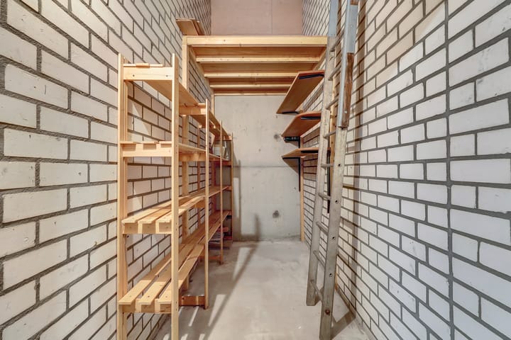 Foto 26 van van Berckelstraat 50