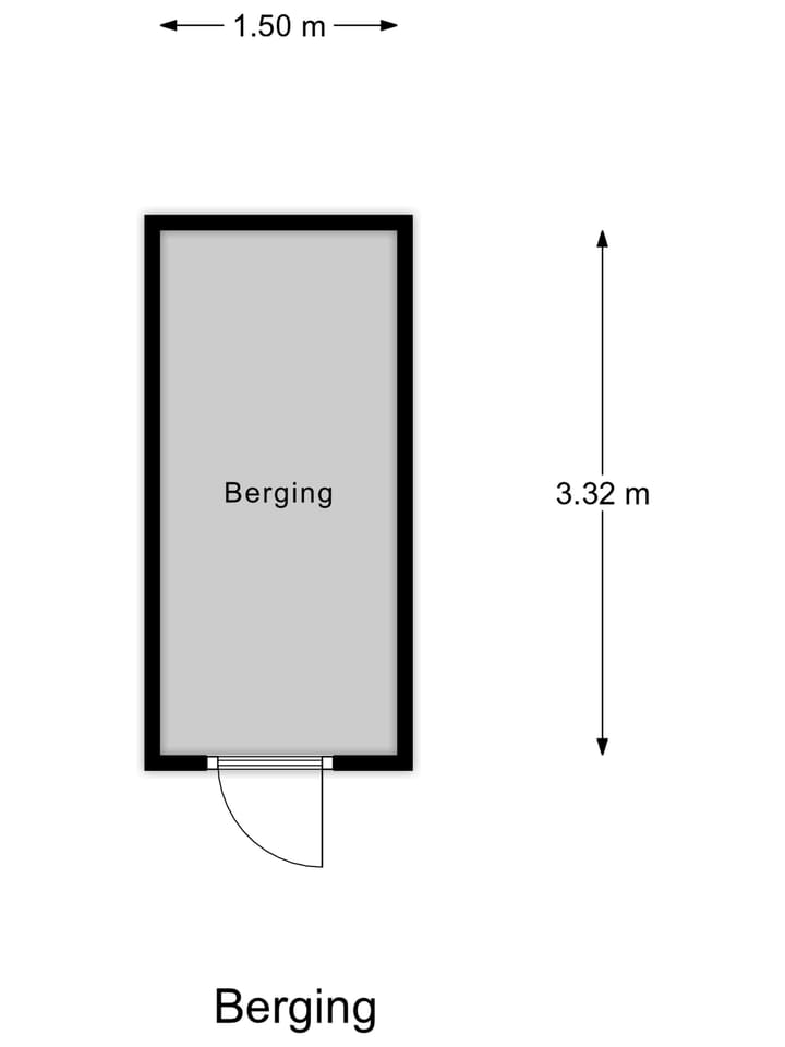 Foto 41 van van Berckelstraat 50
