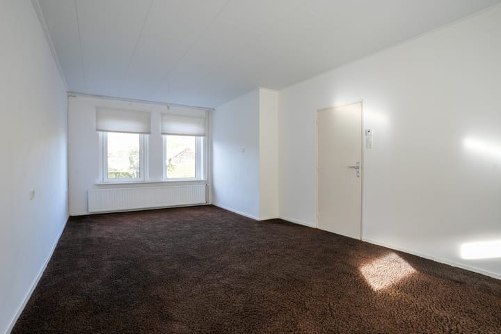 Photo 4 of Wezelderweg 17