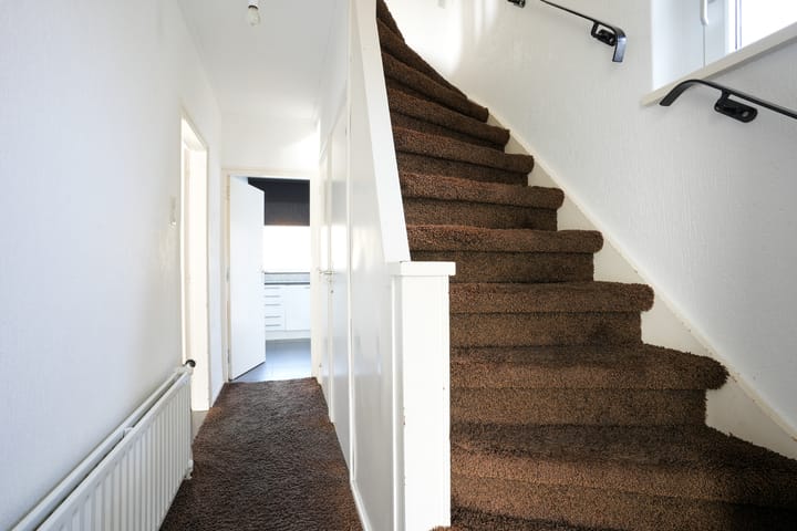 Photo 8 of Wezelderweg 17