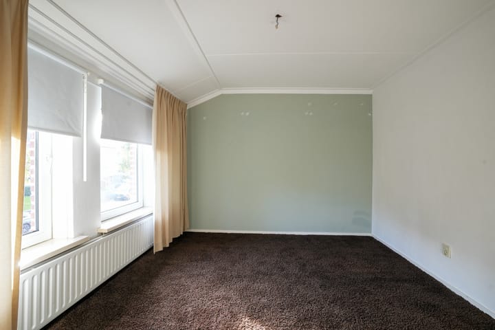 Photo 10 of Wezelderweg 17