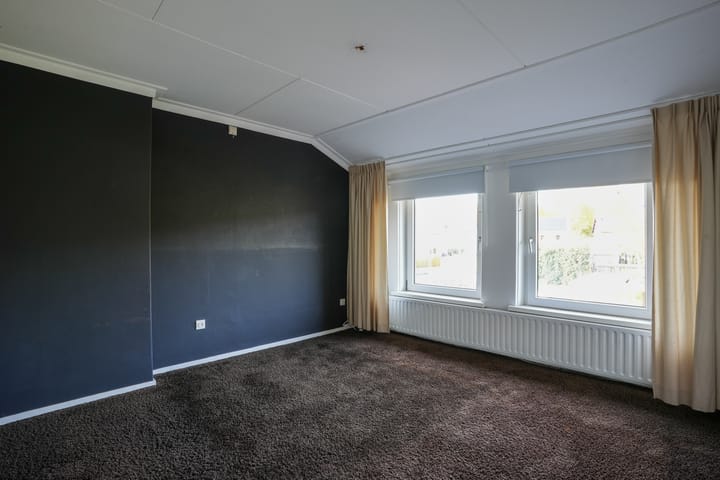 Photo 11 of Wezelderweg 17