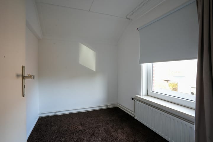 Photo 12 of Wezelderweg 17