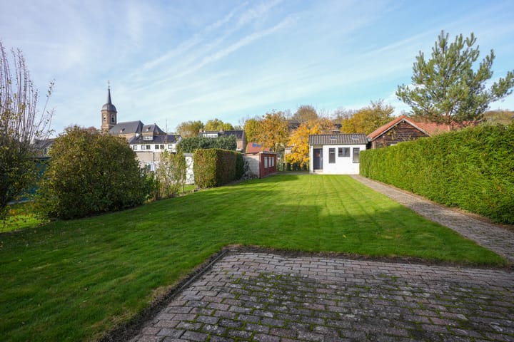 Photo 17 of Wezelderweg 17