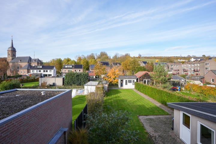 Photo 18 of Wezelderweg 17