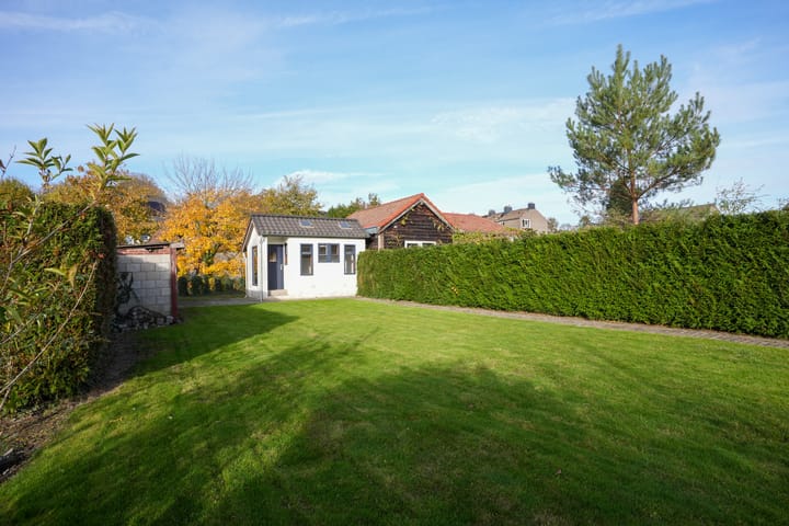 Photo 19 of Wezelderweg 17