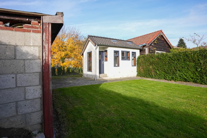 Photo 20 of Wezelderweg 17