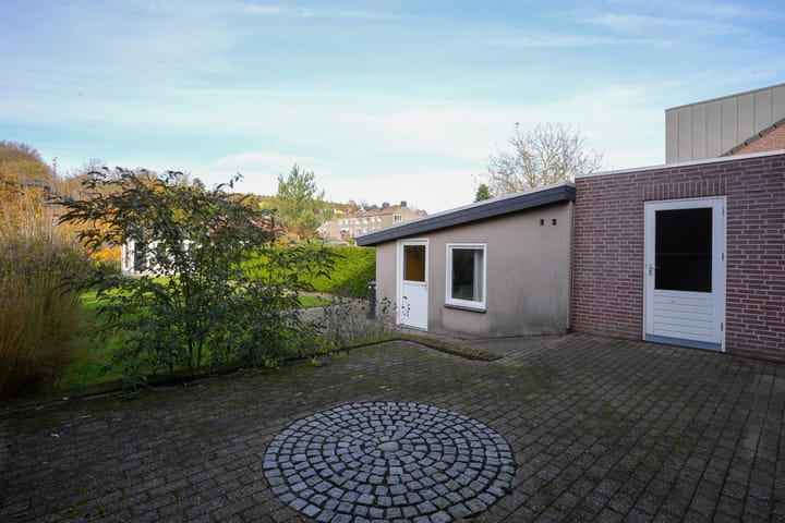 Photo 24 of Wezelderweg 17