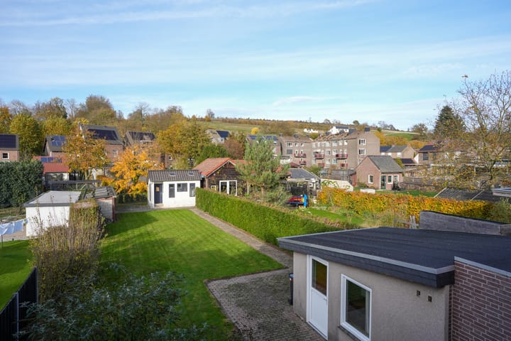 Photo 26 of Wezelderweg 17