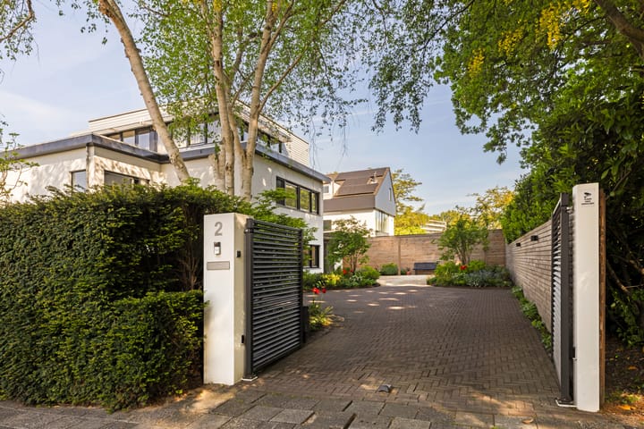 Foto 4 van Selde Rust 2