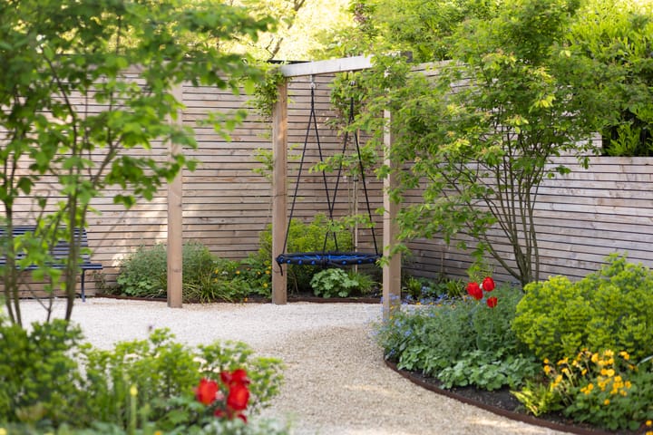 Foto 5 van Selde Rust 2