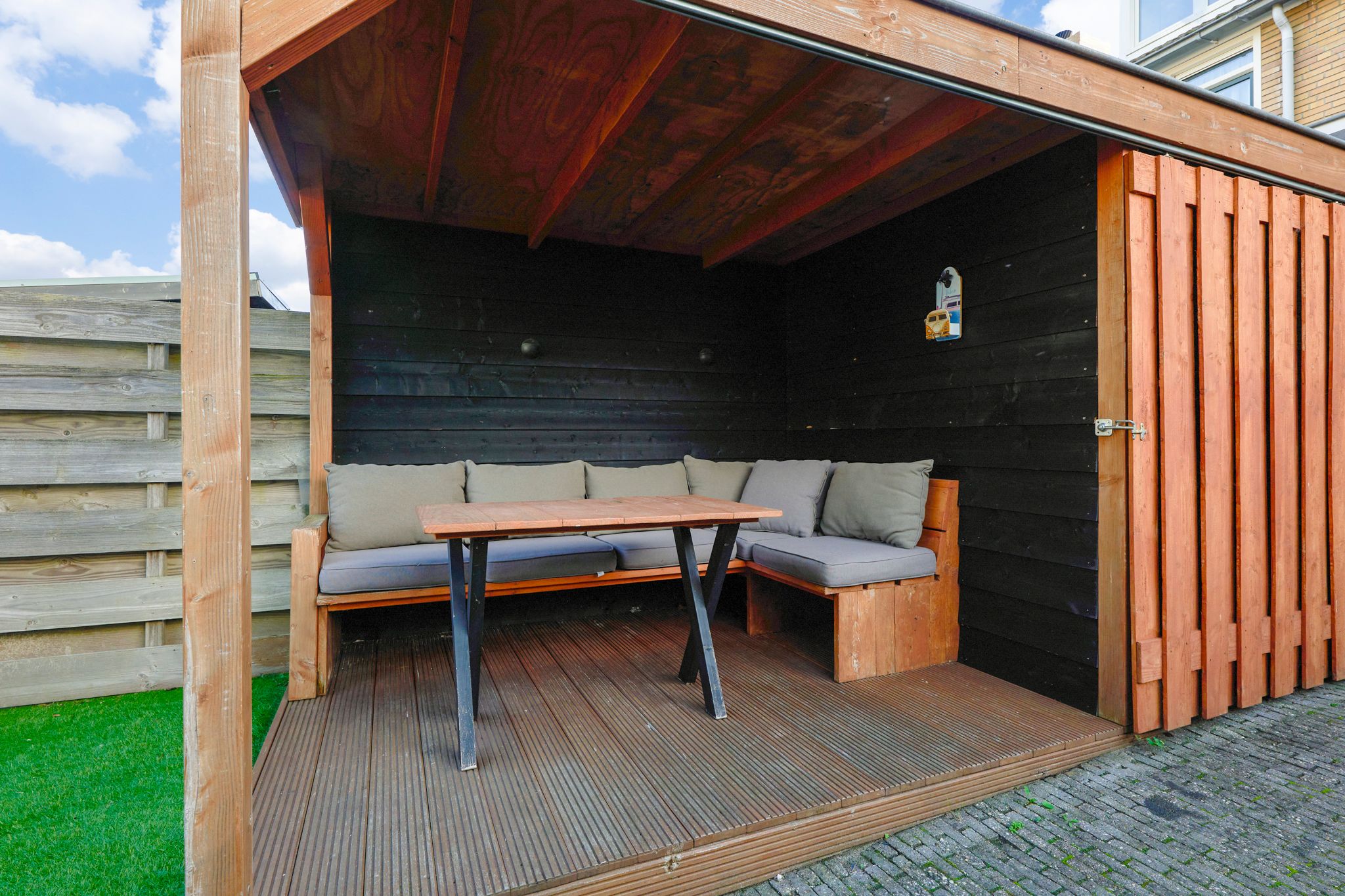 Foto 18 van Hendrick van Avercampweg 47