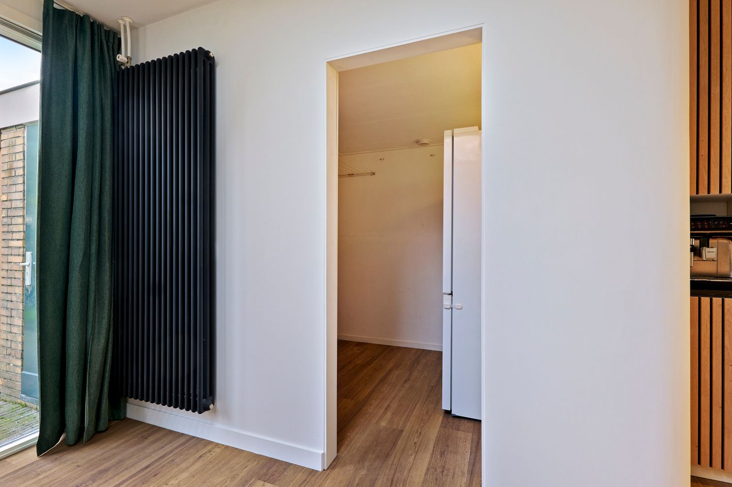 Foto 20 van Hendrick van Avercampweg 47