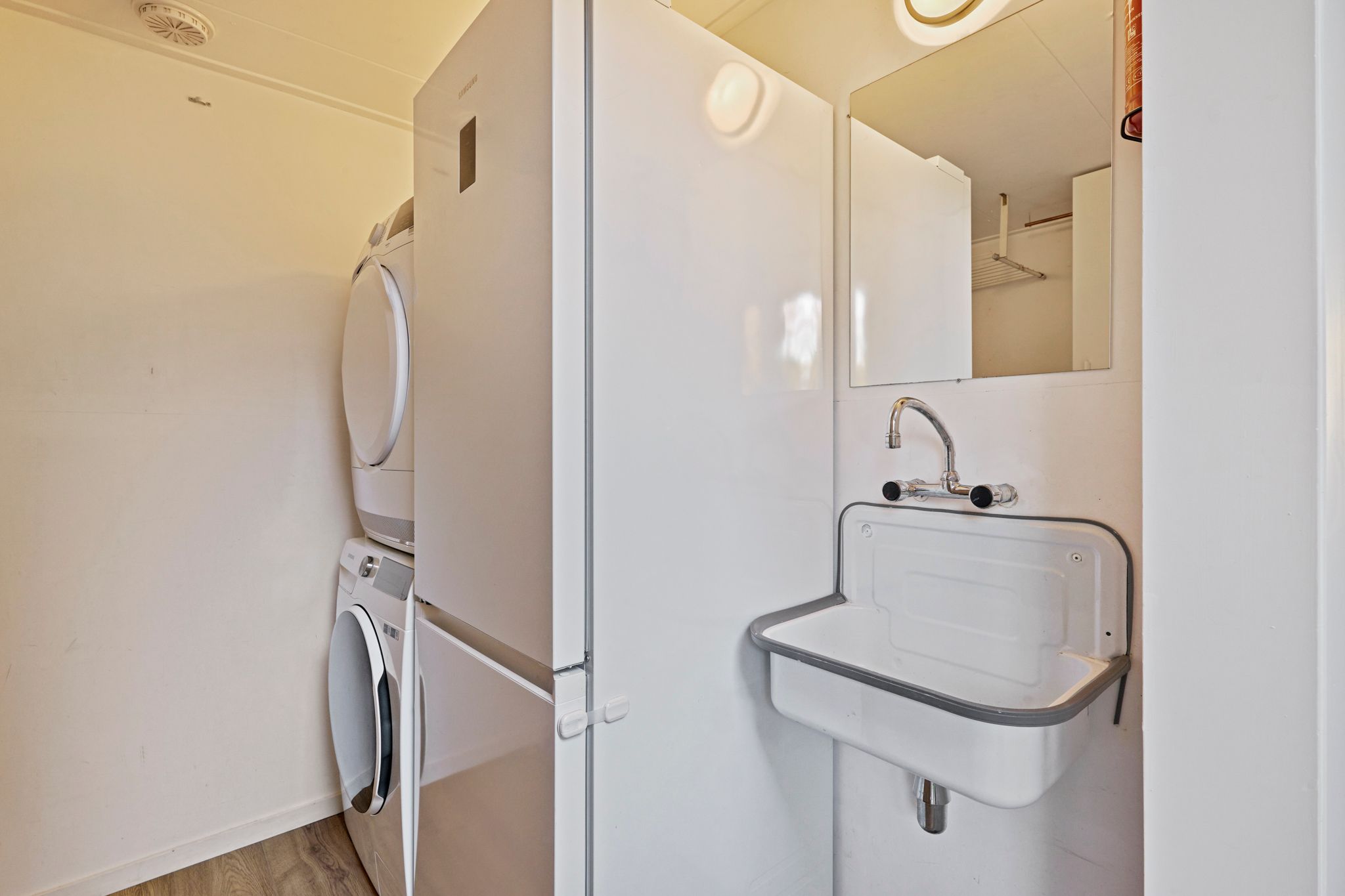 Foto 21 van Hendrick van Avercampweg 47