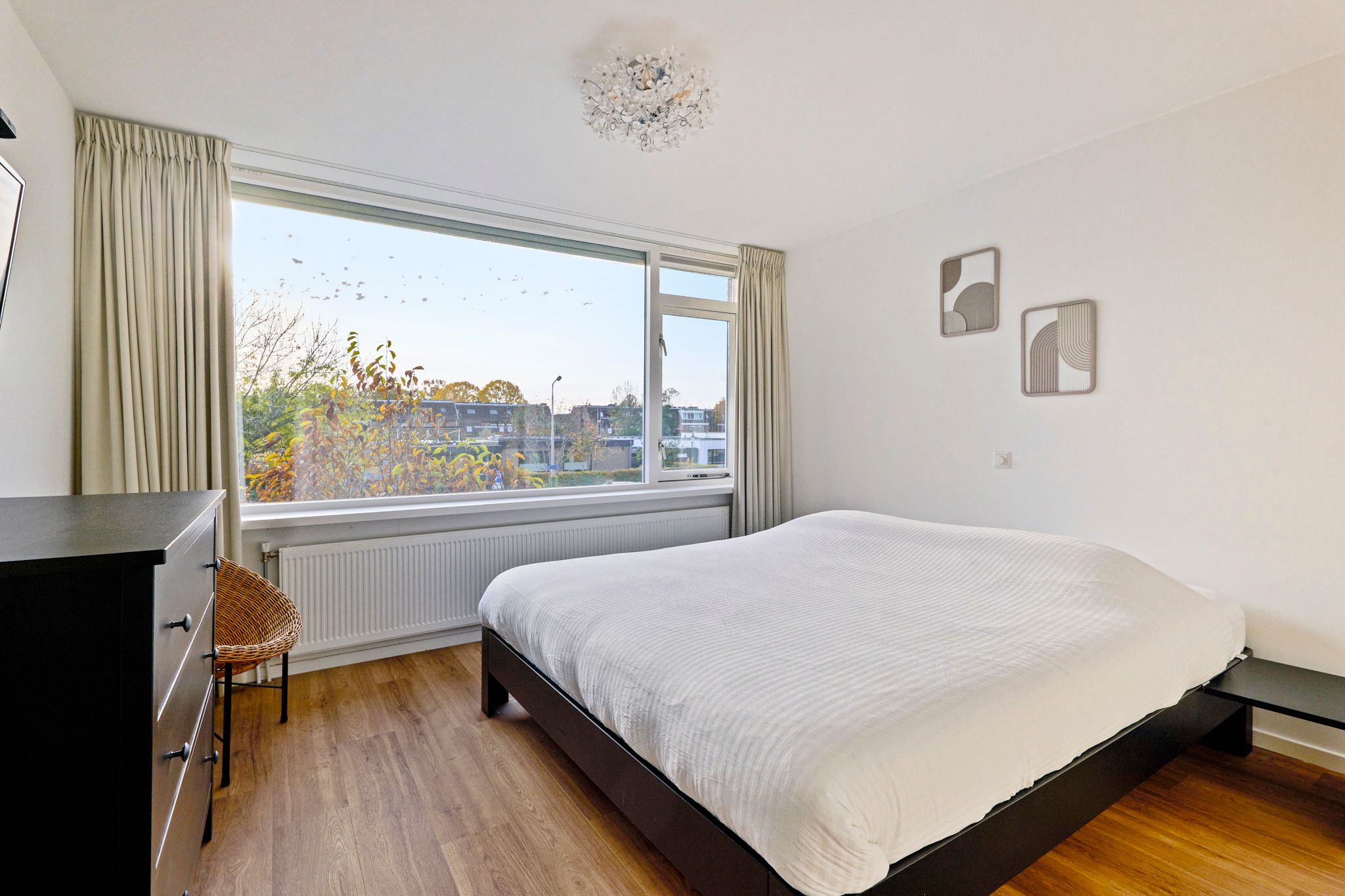 Foto 27 van Hendrick van Avercampweg 47