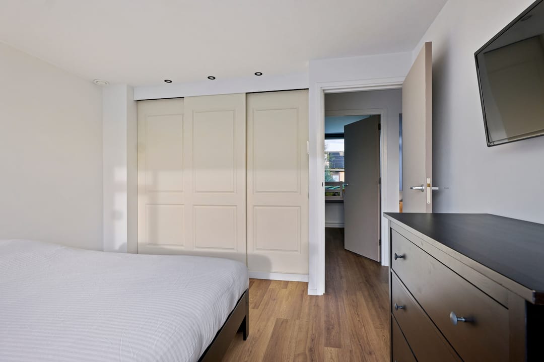 Foto 28 van Hendrick van Avercampweg 47