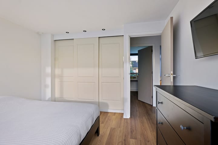 Foto 28 van Hendrick van Avercampweg 47