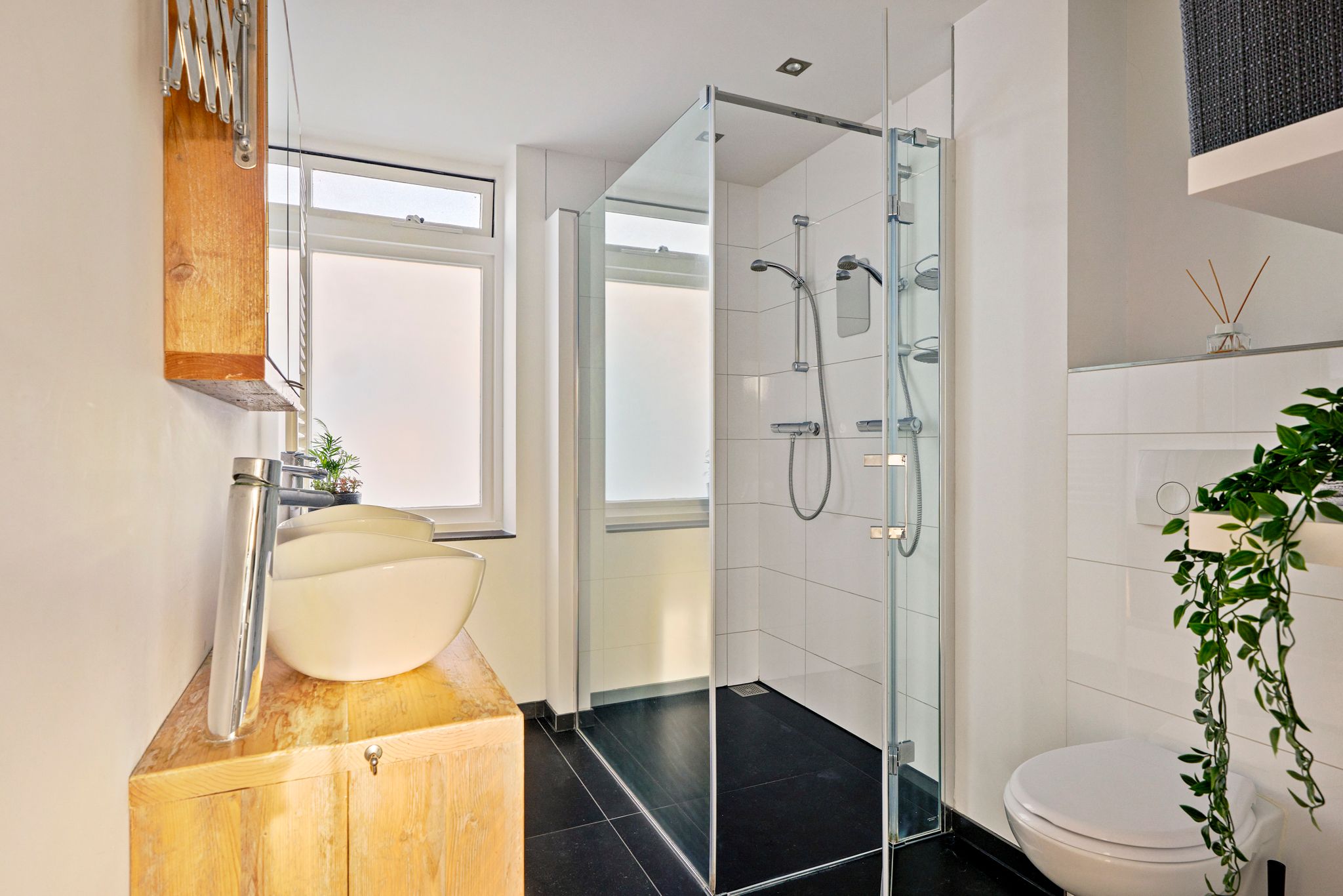 Foto 33 van Hendrick van Avercampweg 47