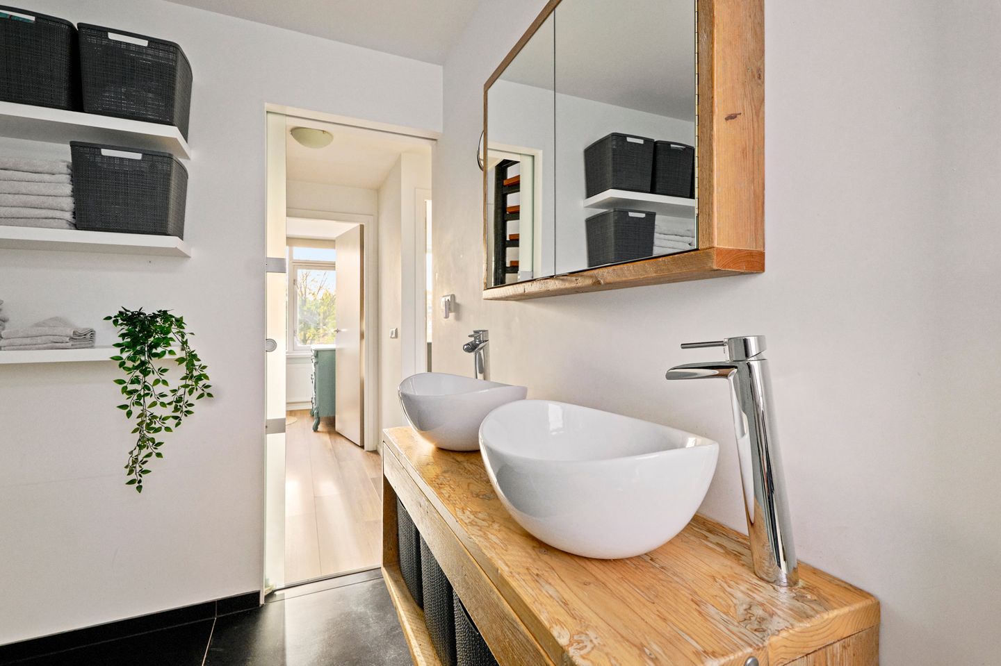 Foto 34 van Hendrick van Avercampweg 47