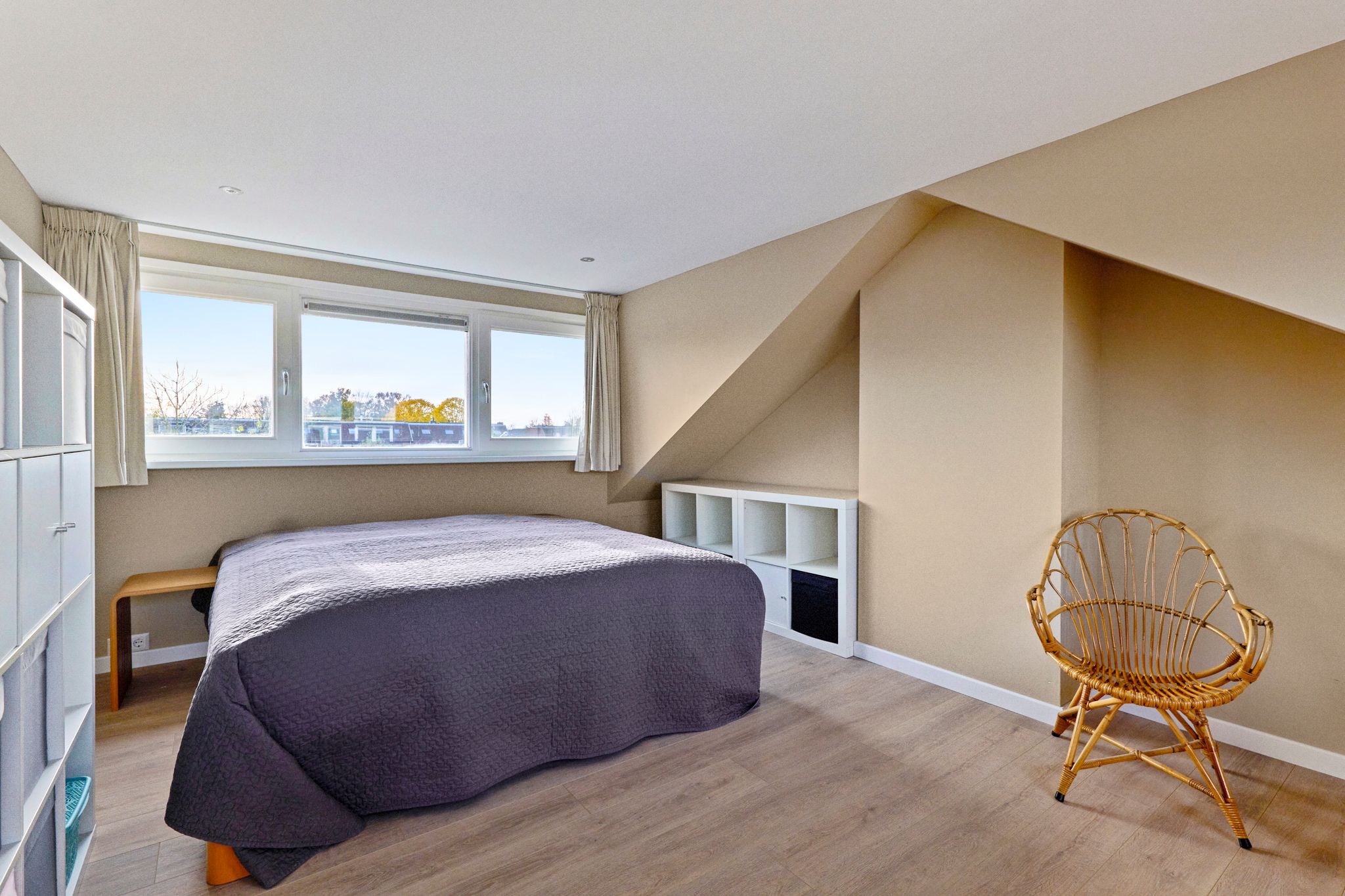 Foto 36 van Hendrick van Avercampweg 47