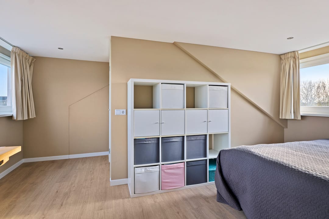 Foto 38 van Hendrick van Avercampweg 47