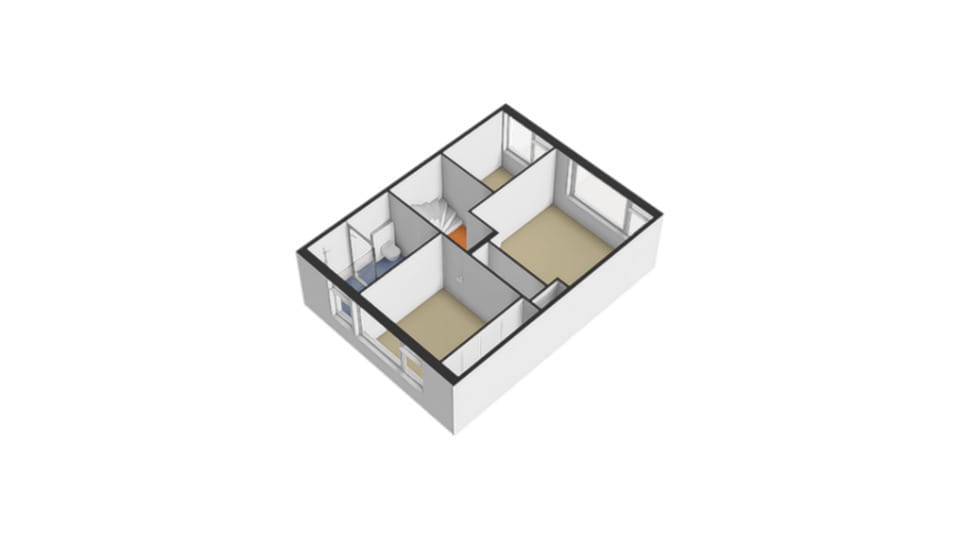 Foto 47 van Hendrick van Avercampweg 47