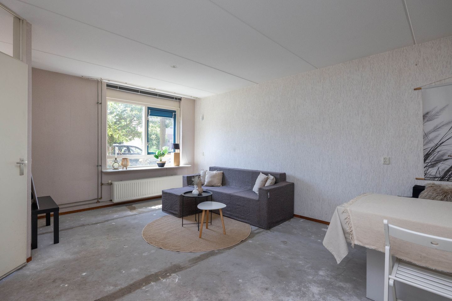 Photo 4 of Salamanderstraat 10