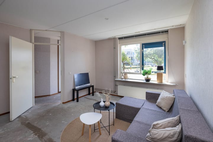 Photo 5 of Salamanderstraat 10