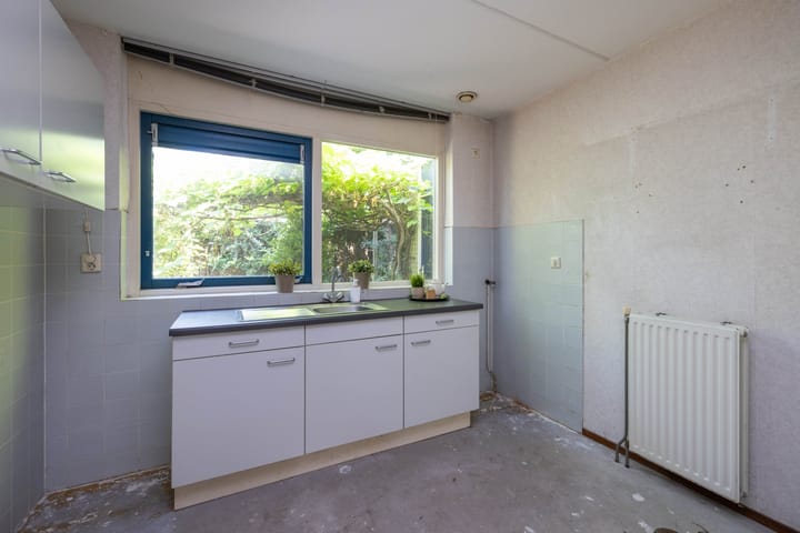 Photo 9 of Salamanderstraat 10