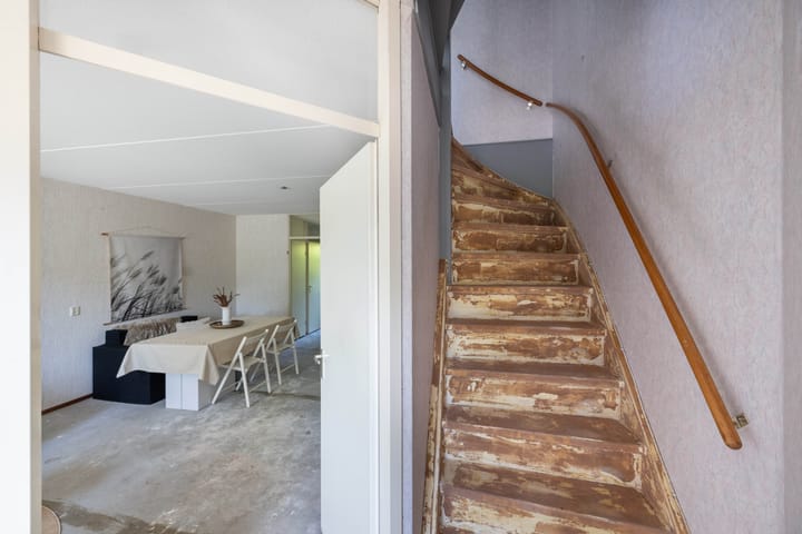 Photo 11 of Salamanderstraat 10