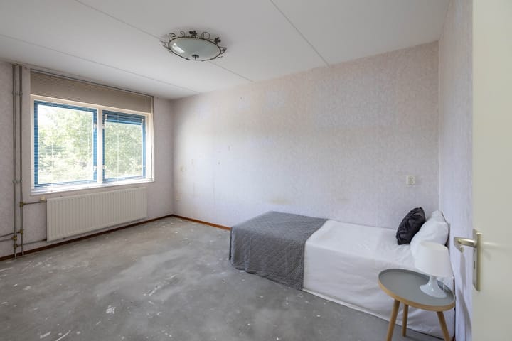 Photo 14 of Salamanderstraat 10