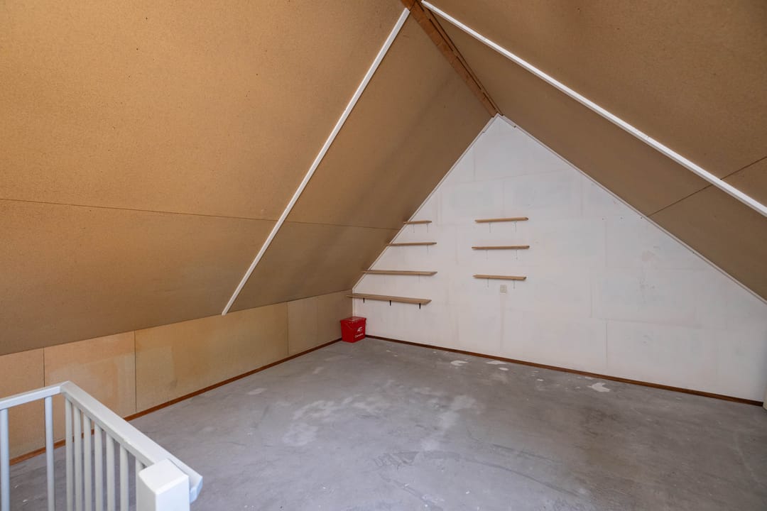 Photo 17 of Salamanderstraat 10