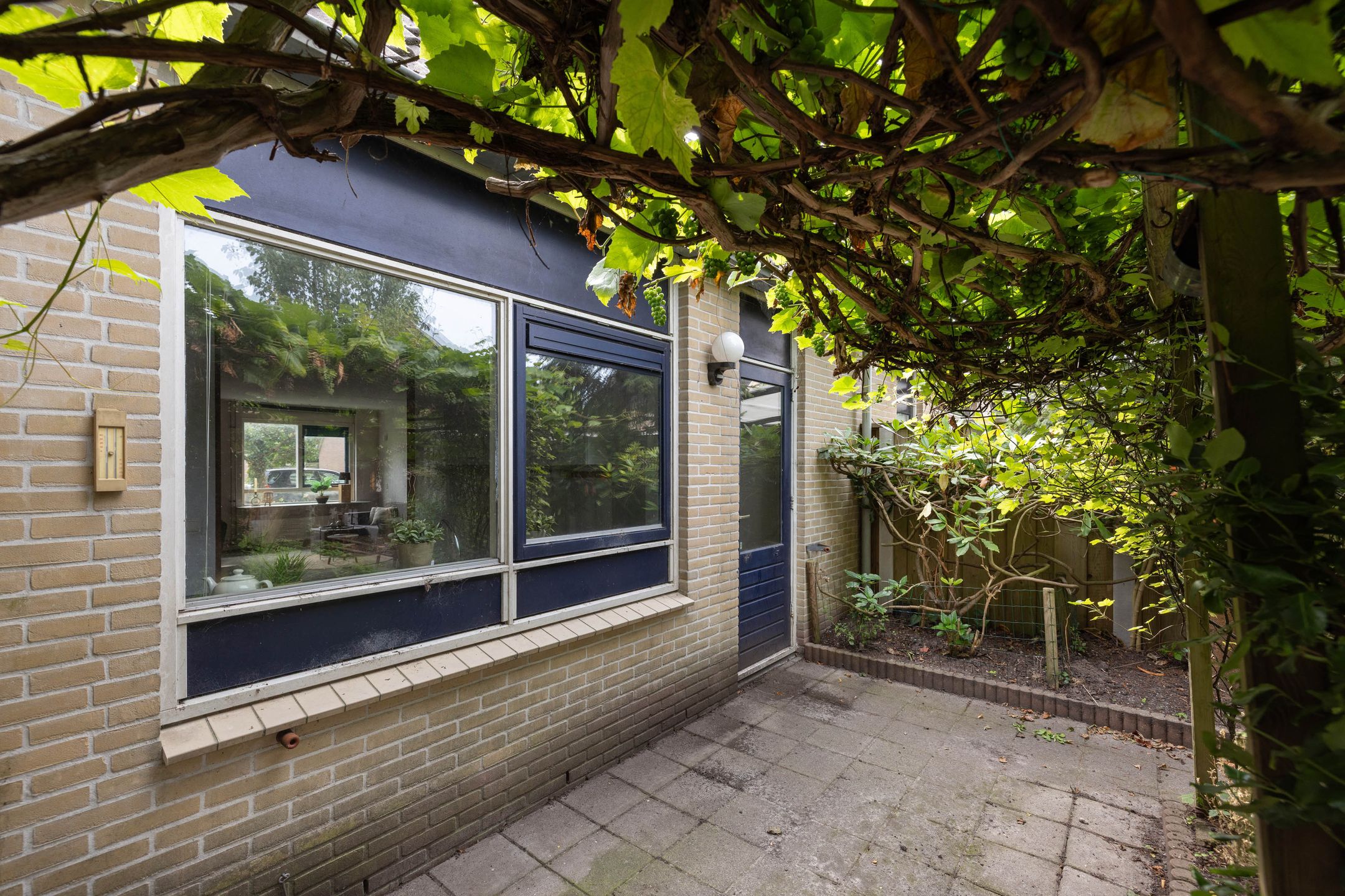 Photo 18 of Salamanderstraat 10