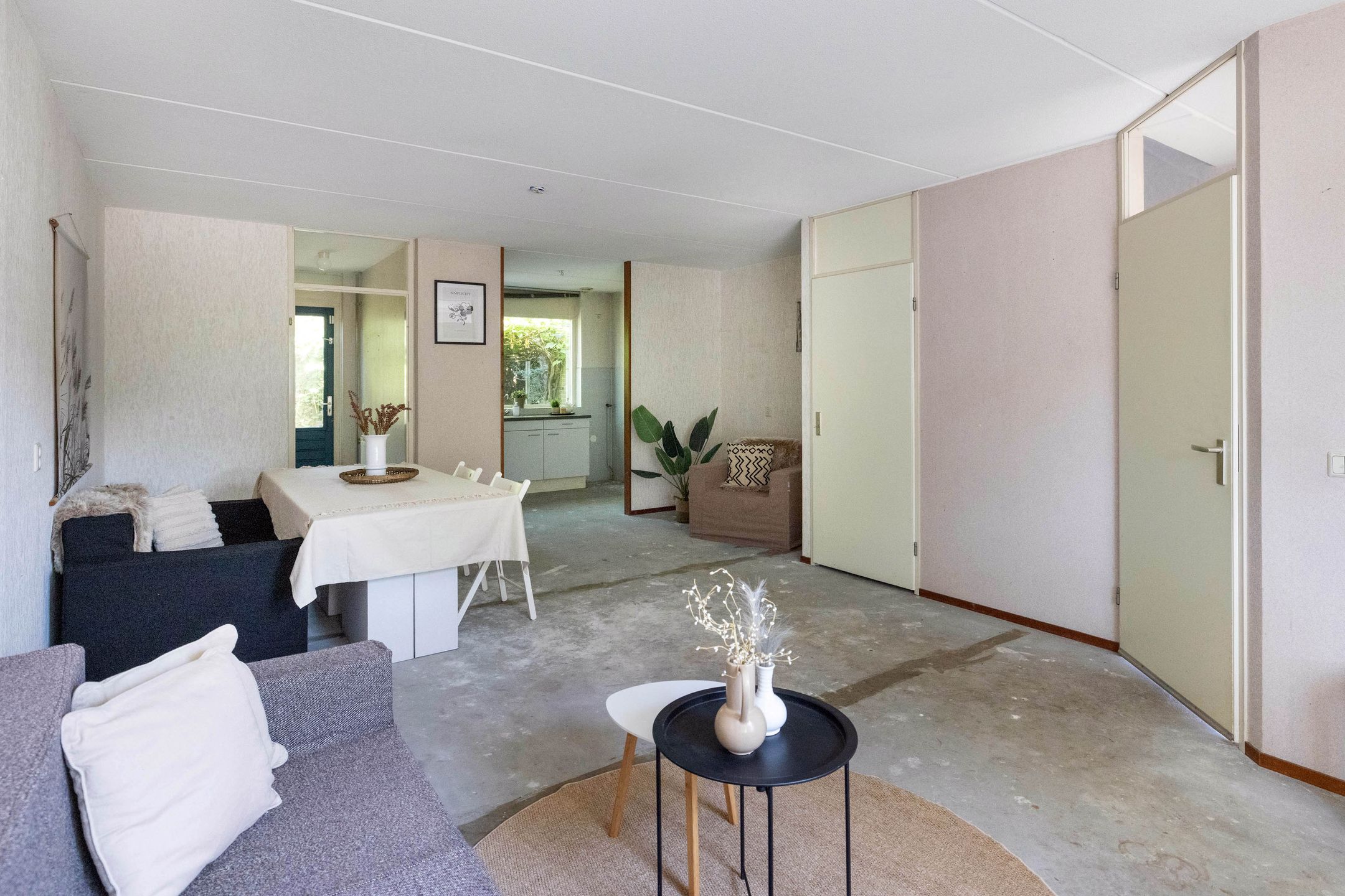 Photo 6 of Salamanderstraat 10