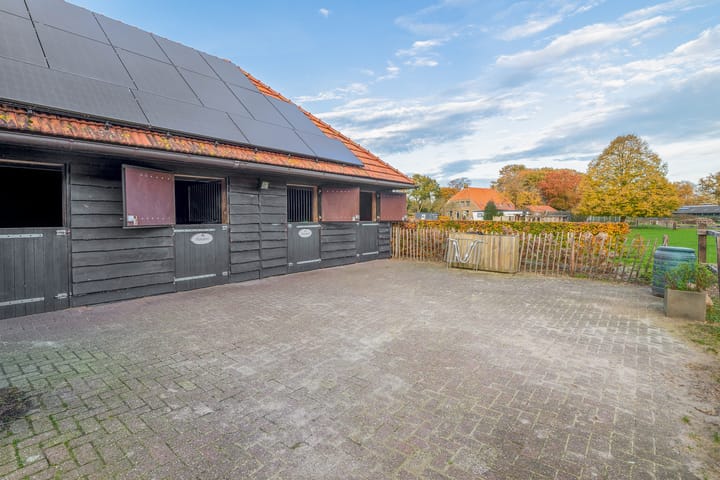 Photo 3 of Darperkerkweg 5