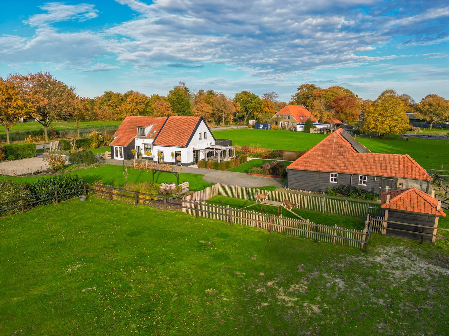 Foto 4 van Darperkerkweg 5