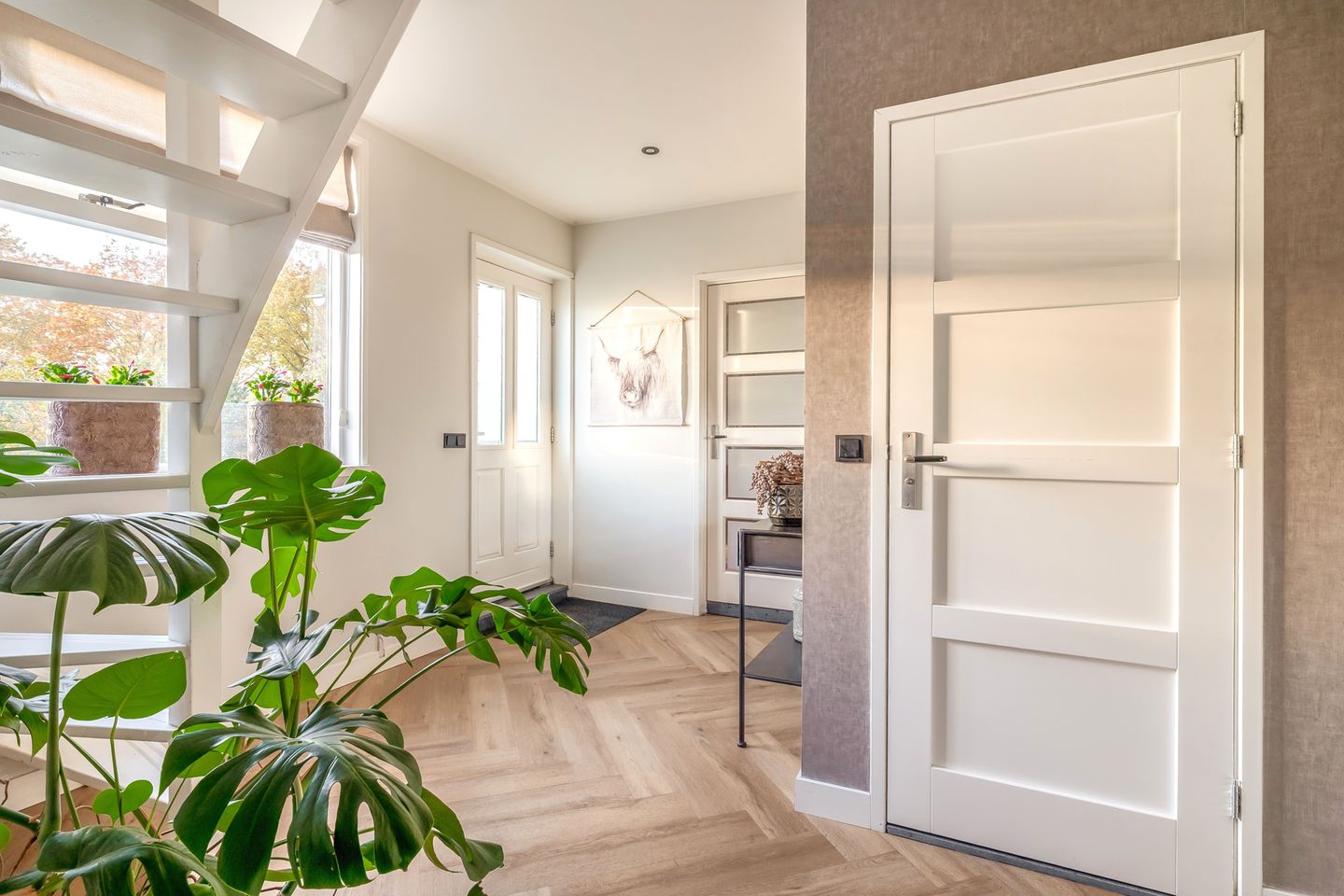 Foto 5 van Darperkerkweg 5